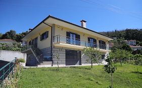 Bellavista Alojamento